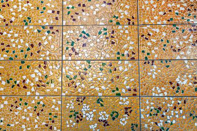 《原神》2.3版本“皑尘与雪影” 11月12日直播特别节目